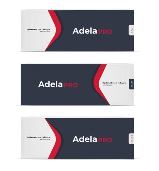 ADELA PRO