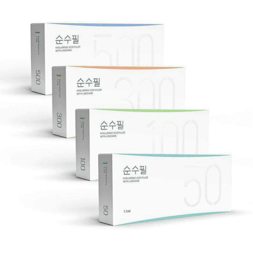 EPTQ (MẪU MỚI)