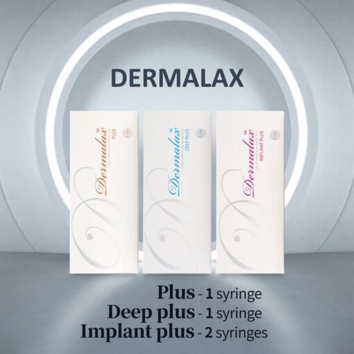 DERMALAX