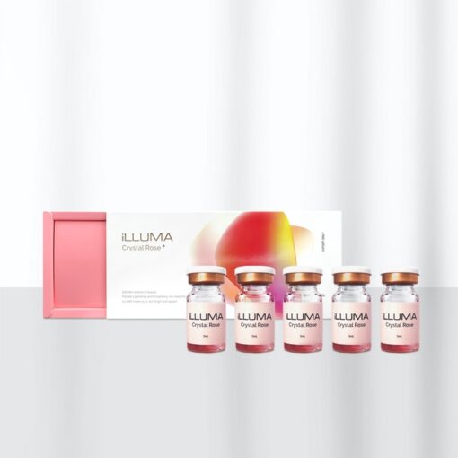 ILLUMA
