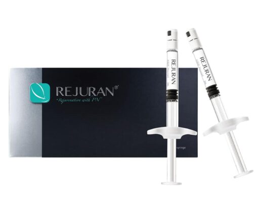 REJURAN PN