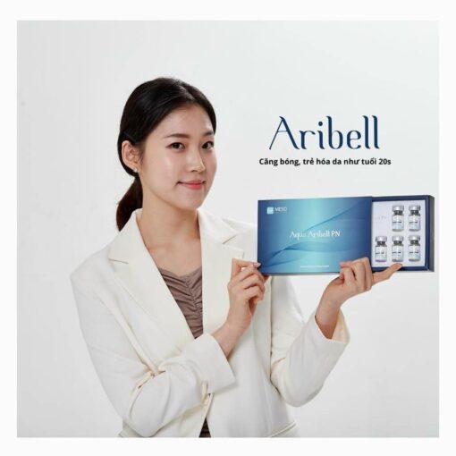 AQUA ARIBELL