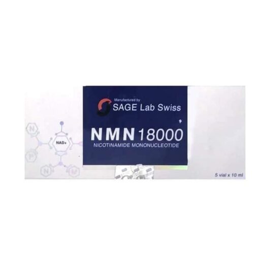 NMN 18000