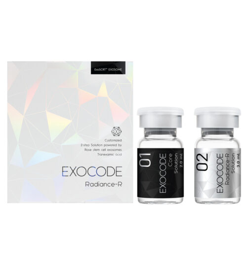 EXOCODE