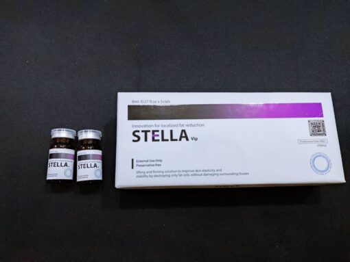 STELLA VIP