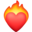 ❤️🔥
